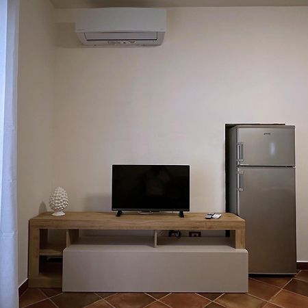 Appartamenti-Residence Al Massimo باليرمو المظهر الخارجي الصورة