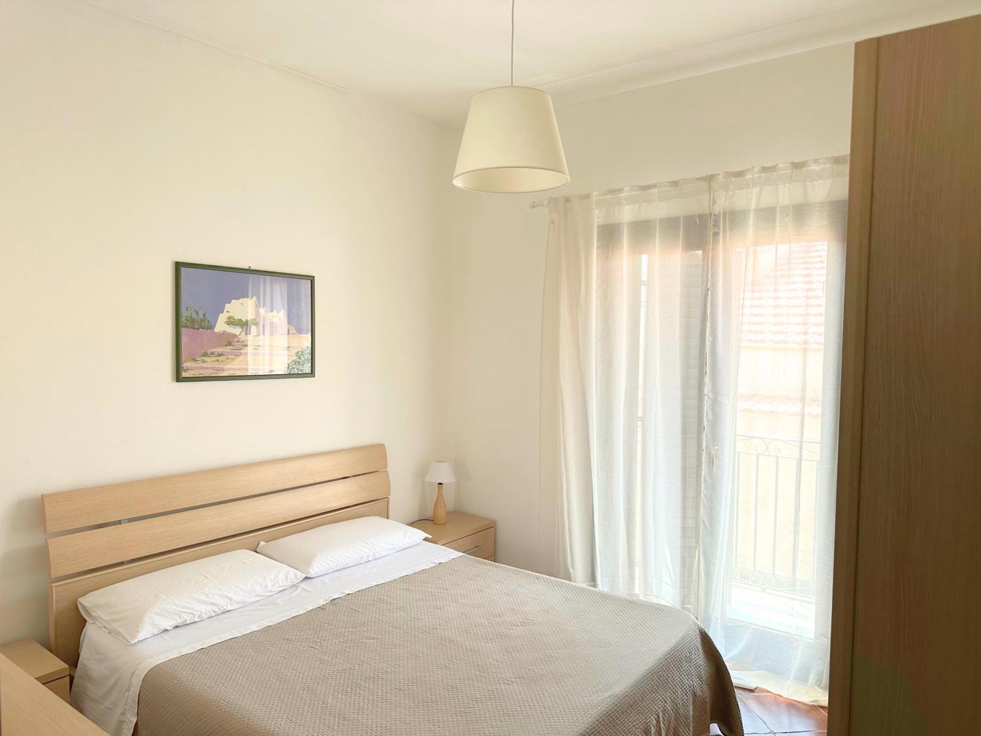 Appartamenti-Residence Al Massimo باليرمو المظهر الخارجي الصورة